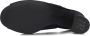 PAUL GREEN Slingbacks Dames 6038 Maat: 37 5 Materiaal: Suède Kleur: Blauw - Thumbnail 5