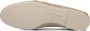 Paul Green 2943 Loafers Instappers Dames Camel - Thumbnail 9