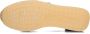PAUL GREEN Lage Sneakers Dames 4085 Maat: 36 Materiaal: Leer Kleur: Goud - Thumbnail 6