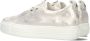 PAUL GREEN Lage Sneakers Dames 5017 Maat: 43 Materiaal: Nubuck Kleur: Goud - Thumbnail 7