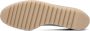 Paul Green 2923-041 nubuk herb perf GROEN - Thumbnail 7