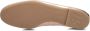 PAUL GREEN Loafers Dames 2389 Maat: 38 5 Materiaal: Leer Kleur: Roze - Thumbnail 6