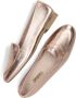 PAUL GREEN Loafers Dames 2389 Maat: 38 5 Materiaal: Leer Kleur: Roze - Thumbnail 7