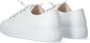 Paul Green Slip-on sneakers Plateau sneaker slipper vrijetijdsschoen met elastiek - Thumbnail 9