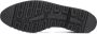 PAUL GREEN Loafers Dames 1037 Maat: 40 5 Materiaal: Lakleer Kleur: Zwart - Thumbnail 6
