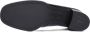 PAUL GREEN Loafers Dames 1038 Maat: 41 Materiaal: Leer Kleur: Zwart - Thumbnail 7