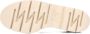 PAUL GREEN Loafers Dames 1079 Maat: 36 Materiaal: Leer Kleur: Zwart - Thumbnail 5