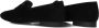 PAUL GREEN Loafers Dames 1132 Maat: 37 Materiaal: Suède Kleur: Zwart - Thumbnail 4