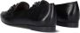 PAUL GREEN Loafers Dames 2962 Maat: 37 Materiaal: Leer Kleur: Zwart - Thumbnail 5