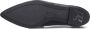 PAUL GREEN Loafers Dames 2962 Maat: 37 Materiaal: Leer Kleur: Zwart - Thumbnail 6