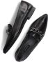 PAUL GREEN Loafers Dames 2962 Maat: 37 Materiaal: Leer Kleur: Zwart - Thumbnail 7