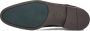 PS By Paul Smith Klassieke Chelsea Boots Heren Schoen Cedric Brown Heren - Thumbnail 6