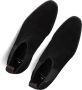 PAUL SMITH Chelsea Boots Heren Mens Shoe Cedric Maat: 45 Materiaal: Leer Kleur: Zwart - Thumbnail 6
