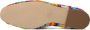 PEDRO MIRALLES Loafers Dames 13577 Maat: 38 5 Materiaal: Textiel Kleur: Beige - Thumbnail 7