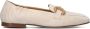 Pedro Miralles 14557 Loafers Instappers Dames Beige - Thumbnail 2