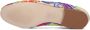 PEDRO MIRALLES Loafers Dames 14582 Maat: 38 5 Materiaal: Suède Kleur: Beige - Thumbnail 6