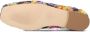 PEDRO MIRALLES Loafers Dames 14551 Maat: 37 5 Materiaal: Textiel Kleur: Blauw - Thumbnail 7
