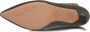 PEDRO MIRALLES Enkellaarsjes Dames 25422 Maat: 37 Materiaal: Textiel Kleur: Brons - Thumbnail 4