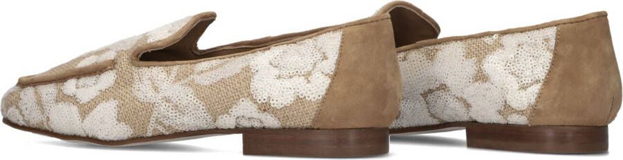 PEDRO MIRALLES Bruine Loafers 14583