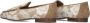 PEDRO MIRALLES Loafers Dames 14583 Maat: 38 Materiaal: Suède Kleur: Cognac - Thumbnail 6