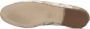 PEDRO MIRALLES Loafers Dames 14583 Maat: 38 Materiaal: Suède Kleur: Cognac - Thumbnail 7