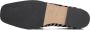 PEDRO MIRALLES Loafers Dames 25092 Maat: 39 Materiaal: Suède Kleur: Taupe - Thumbnail 5