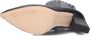 PEDRO MIRALLES Enkellaarsjes Dames 25768 Maat: 40 Materiaal: Leer Kleur: Zwart - Thumbnail 4