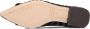 PEDRO MIRALLES Loafers Dames 25075 Maat: 38 Materiaal: Velvet Kleur: Zwart - Thumbnail 6