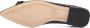 PEDRO MIRALLES Loafers Dames 25082 Maat: 38 Materiaal: Lak Kleur: Zwart - Thumbnail 5