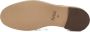 PERTINI Instappers Dames 35167 Maat: 37 Materiaal: Leer Kleur: Beige - Thumbnail 9