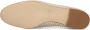 PERTINI Ballerina Dames 35155 Maat: 42 Materiaal: Lakleer Kleur: Beige - Thumbnail 10