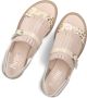PERTINI Loafers Dames 33356 Maat: 37 5 Materiaal: Leer Kleur: Zwart - Thumbnail 7