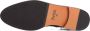 PERTINI Chelsea Boots Dames 33063 Maat: 37 Materiaal: Suède Kleur: Blauw - Thumbnail 4