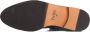 PERTINI Chelsea Boots Dames 33063 Maat: 37 5 Materiaal: Suède Kleur: Bruin - Thumbnail 3