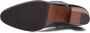 PERTINI Enkellaarsjes Dames 16170 Maat: 38 Materiaal: Leer Kleur: Bruin - Thumbnail 6