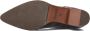 PERTINI Loafers Dames 32764 Maat: 37 Materiaal: Leer Kleur: Gebroken wit - Thumbnail 10