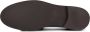 PERTINI Loafers Dames 32746 Maat: 38 Materiaal: Leer Kleur: Bruin - Thumbnail 5
