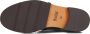 PERTINI Enkellaarsjes Dames 15180 Maat: 35 Materiaal: Leer Kleur: Cognac - Thumbnail 13