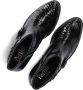 PERTINI Enkellaarsjes Dames 15180 Maat: 35 Materiaal: Leer Kleur: Cognac - Thumbnail 11