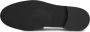 PERTINI Loafers Dames 32746 Maat: 37 5 Materiaal: Leer Kleur: Zwart - Thumbnail 6