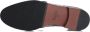 PERTINI Enkellaarsjes Dames 33118 Maat: 39 Materiaal: Lakleer Kleur: Bruin - Thumbnail 5