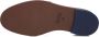 PERTINI Chelsea Boots Dames 33028 Maat: 38 5 Materiaal: Leer Kleur: Zwart - Thumbnail 5