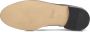 PERTINI Loafers Dames 33356 Maat: 37 5 Materiaal: Leer Kleur: Zwart - Thumbnail 15