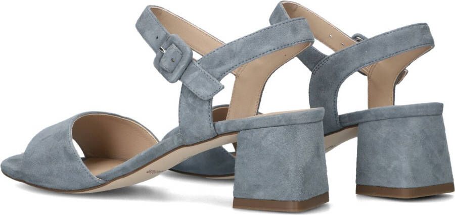 PETER KAISER Blauwe Sandalen 78240