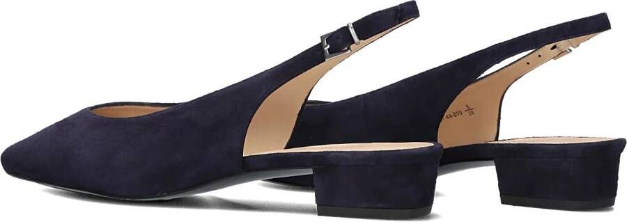 PETER KAISER Blauwe Schoenen 79441