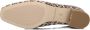 PETER KAISER Pumps Dames 72341 Maat: 37 5 Materiaal: Suède Kleur: Bruin - Thumbnail 5