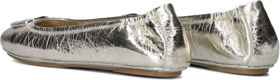 PETER KAISER Gouden Ballerina's 72140