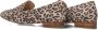 PETER KAISER Loafers Dames 74240 Maat: 38 Materiaal: Suède Kleur: Bruin - Thumbnail 3
