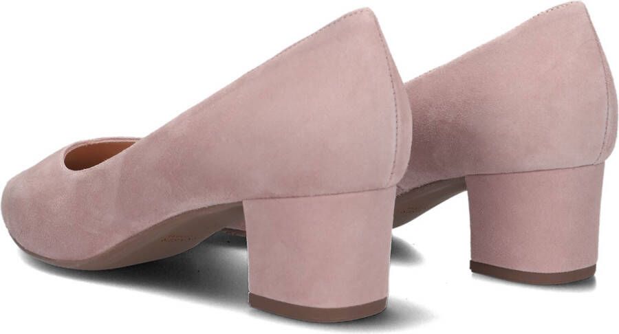 Peter Kaiser Roze Pumps Selmi