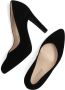 PETER KAISER Pumps Dames Herdi Maat: 35 Materiaal: Suède Kleur: Zwart - Thumbnail 5